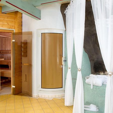 Das Jagdhaus Waldidyll Erzgebirge Hartenstein  المظهر الخارجي الصورة