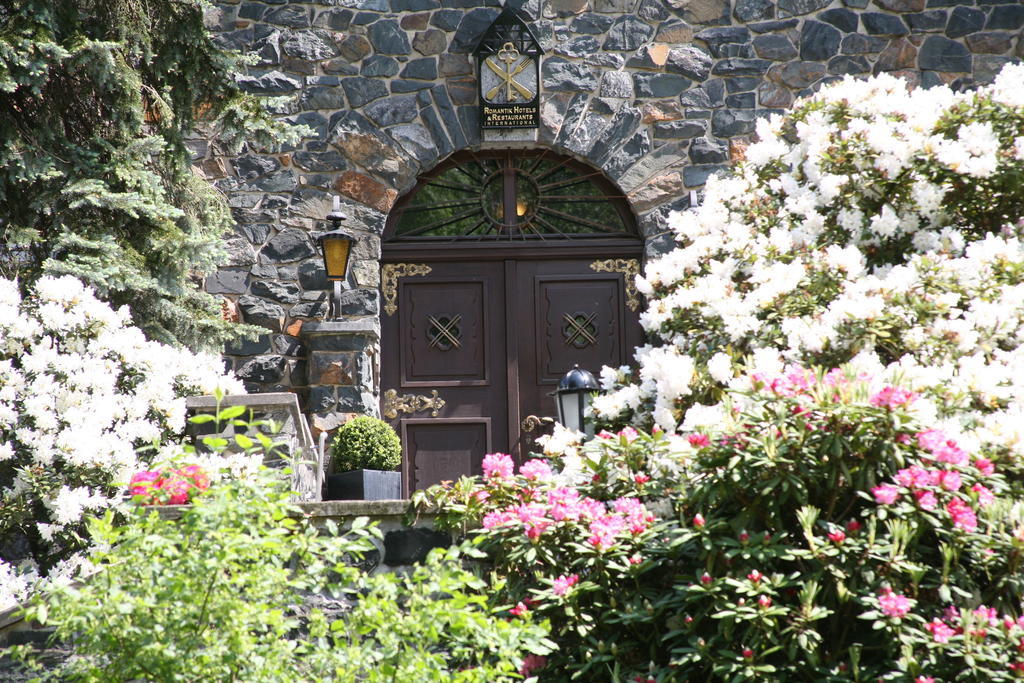 Das Jagdhaus Waldidyll Erzgebirge Hartenstein  المظهر الخارجي الصورة